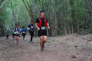 BIB: 13978, 044
                            <button type="button" onclick="openModal(4119017)" class="btn btn-primary btn-sm float-right btn-popup" data-toggle="modal" data-target=".modal-high-quality">
                        <i class="fas fa-shopping-cart"></i> Add to Cart
                    </button>
                                            <button type="button" onclick="isThisMe(4119017, true)" class="btn btn-success btn-sm float-right btn-popup btn-isme hidden" data-toggle="tooltip" data-placement="bottom" title="นี่คือรูปของคุณใช่ไหม คลิกที่นี่เพื่อเอาเข้าอัลบั้ม">
                        <i class="fas fa-plus"></i> Add to album
                    </button>
                    <button type="button" onclick="isThisMe(4119017, false)" class="btn btn-warning btn-sm float-right btn-popup btn-isnotme hidden">
                        <i class="fas fa-ban"></i> Remove from album
                    </button>